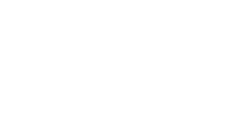White Renew Logo